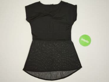 bluzki christian dior: Bluzka damska, rozmiar S — 3