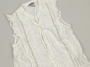 H&M, Bluzka damska, rozmiar M — 1