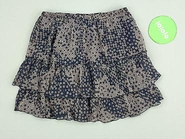 spodenko sukienka: Spódnica damska, rozmiar One size — 3