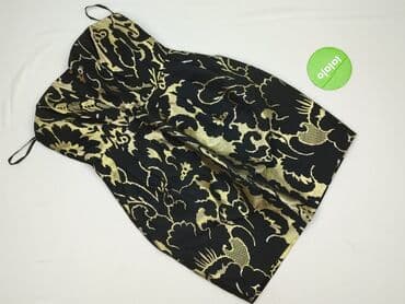 suknie tanie: H&M, Sukienka damska, rozmiar XS — 2