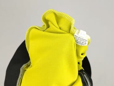 Futra i kożuchy: Boohoo, Spódnica damska, rozmiar S — 5