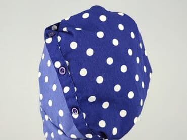 calvin klein performance koszulki damskie: New look 915 generation, Сорочка жіноча, L на lalafo.pl — 6 calvin klein performance koszulki damskie: New look 915 generation, Сорочка жіноча, L — 6