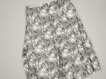 buty opole: Spódnica damska, rozmiar M — 1