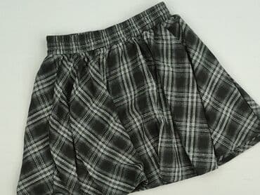 Shein, Women`s skirt, size M (EU 38)