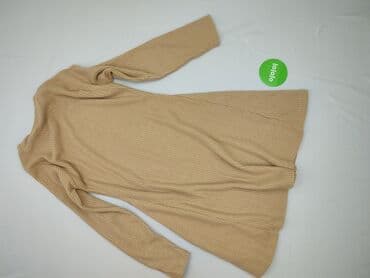 jasne sukienki wieczorowe: Bebe, Sukienka damska, rozmiar L — 3