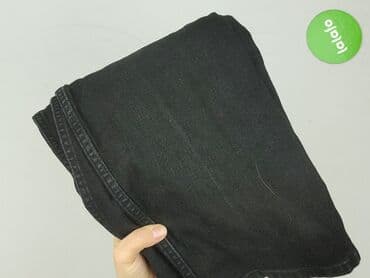 sofix kozaki: Marks & Spencer, Jeansy damskie, M — 7