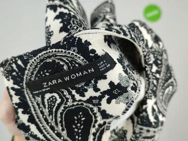 top zara basic: Zara, Сукня жіноча, L — 5