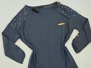 biustonosz c: Free Still, Bluzka damska, rozmiar L — 1