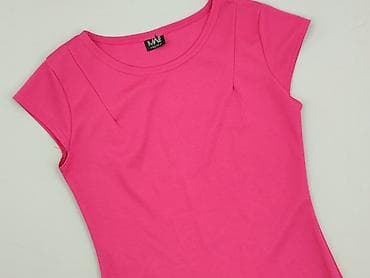 bluza megi: Sukienka damska, rozmiar S — 1