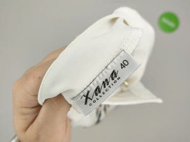 Жінкам: Xana, Сорочка жіноча, розмір L — 4