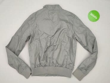 black squad kurtki: Kurtka bomberka damska, rozmiar XS — 3