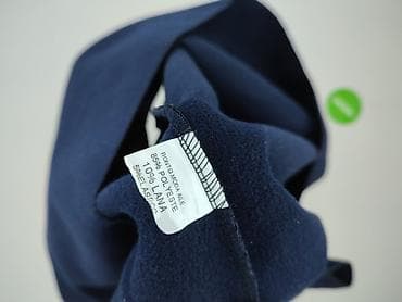 kurtka m43: Narzutka damska, rozmiar One size — 5