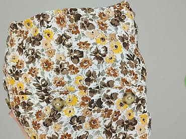 bluzki vans: Koszula damska, rozmiar XL — 5