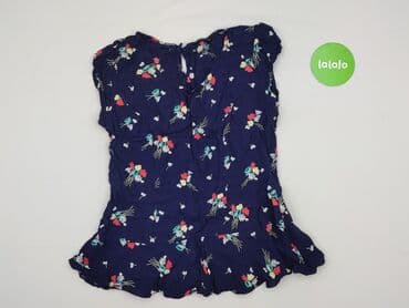 kurtka f f: F&F, Bluzka damska, XL — 2