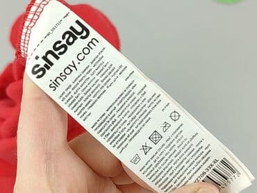 szlafrok sinsay damski: Sinsay, Sukienka damska, rozmiar XL — 5