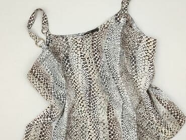 George, Top damski, 3XL w lalafo.pl George, Top damski, 3XL