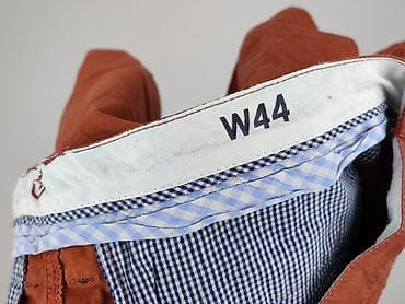 bpc clothes: Szorty dla mężczyzn, rozmiar 4XL — 5