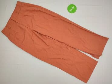 Women: Gina Tricot, Material trousers for women, L at lalafo.pl — 2 Women: Gina Tricot, Material trousers for women, L — 2