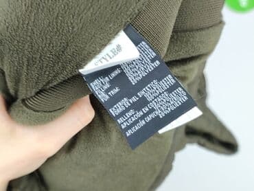 дублянка жіноча польща: YMI, Жилетка жіноча, розмір M — 5