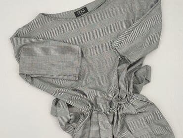 A&J, Women`s dress, L at lalafo.pl A&J, Women`s dress, L