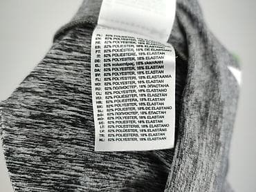 spanx w polsce: Carpatree, Legginsy Sportowe damskie, rozmiar M — 5