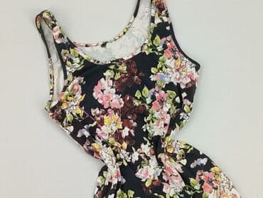 T-shirt damski, rozmiar S