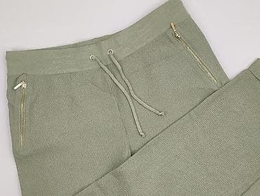 drogie bluzy: Mohito, Spodnie dresowe damskie, rozmiar XL — 1