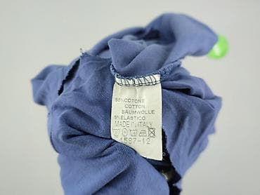 tuniki włoskie: ITALY FASHION, Tunika damska, rozmiar One size — 5