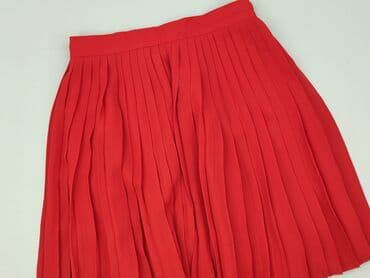 Spódnica damska, rozmiar S
