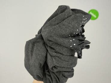 jello body: Bluzka damska, rozmiar 2XL — 4