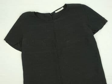 marynarki mohito: George, Bluzka damska, 2XL — 1