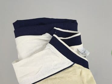 koszulka polo robocza: Koszulka dla mężczyzn, rozmiar 2XL — 6