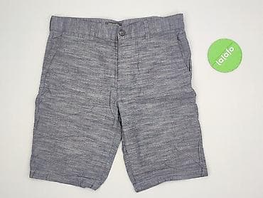 oversize bluzy: Primark, Szorty dla mężczyzn, rozmiar M — 2