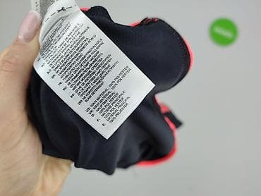 nike 38: Adidas, Футболка жіноча, розмір 6XL — 7