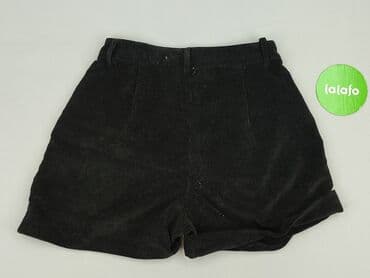 szorty damskie shein: Shein, Szorty damskie, rozmiar S — 3