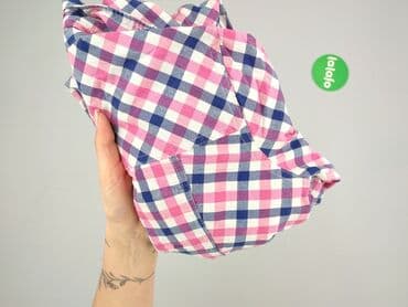 t shirty motocyklowe: Women`s shirt, size S (EU 36) — 5