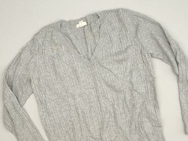 H&M, Women`s sweater, size M