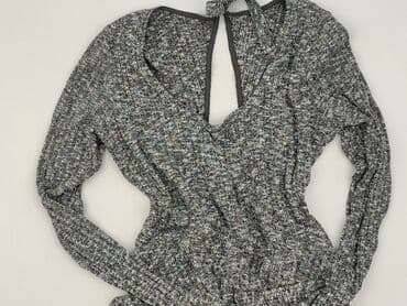 tanie sukienki swiateczne: Hollister, Sukienka damska, rozmiar L — 1