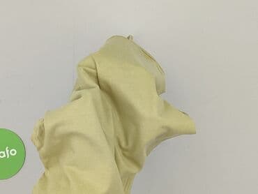 jeremy sochan tshirt: Janina, T-shirt damski, rozmiar S — 5
