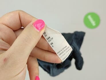 t shirt damski xs: T-shirt damski, rozmiar XS — 4