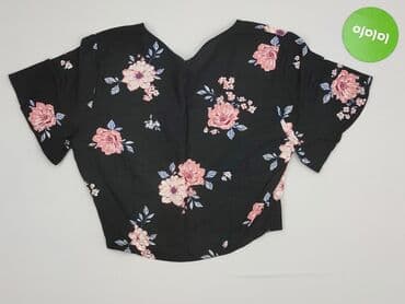 Kobiety: H&M Divided, Top damski, S — 3