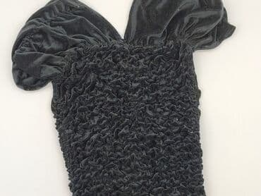 allegro sukienki wieczorowe dla puszystych: Women`s dress, size S (EU 36) — 1