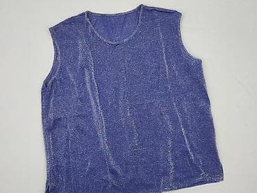 Top damski, rozmiar 2XL w lalafo.pl Top damski, rozmiar 2XL