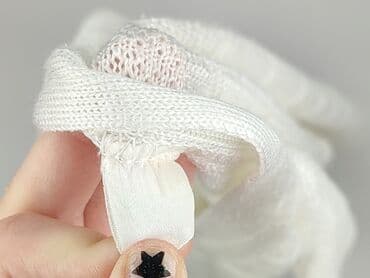 c a sweterki: Cardigan, Kardigan dla mężczyzn, rozmiar M — 5