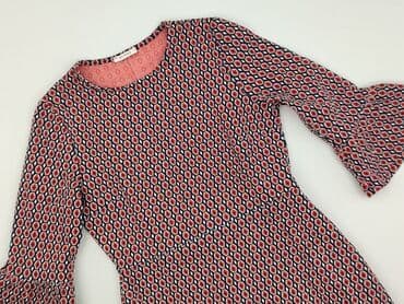 takko sukienki wyprzedaż: Orsay, Sukienka damska, rozmiar M — 1