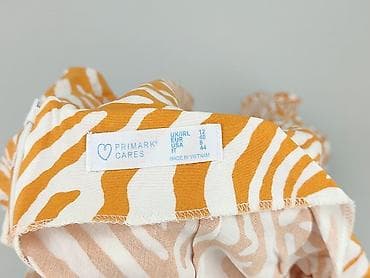 croop spódnice: Primark, Spódnica damska, rozmiar L — 4