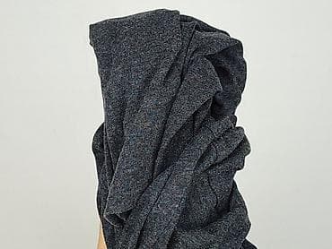esmara overshirt: Reserved, Sukienka damska, rozmiar XS — 7