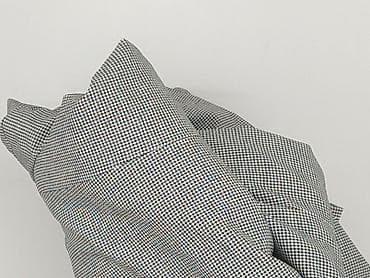 simple marynarki: H&M, Marynarka damska, rozmiar L — 6