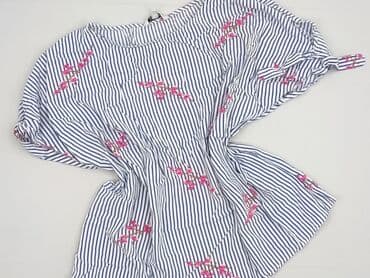 Greenpoint, Жіноча блуза, розмір XL