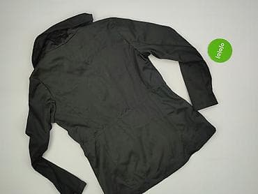 bomber h: Diverse, Kurtka przejściowa damska, rozmiar S — 3